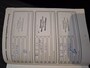Ford C-Max 1.0 Titanium | Trekhaak | Distrib recent vervangen |