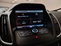 Ford C-Max 1.0 Titanium | Trekhaak | Distrib recent vervangen |