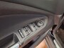 Ford C-Max 1.0 Titanium | Trekhaak | Distrib recent vervangen |