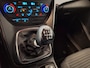 Ford C-Max 1.0 Titanium | Trekhaak | Distrib recent vervangen |
