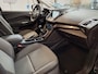 Ford C-Max 1.0 Titanium | Trekhaak | Distrib recent vervangen |