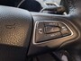 Ford C-Max 1.0 Titanium | Trekhaak | Distrib recent vervangen |