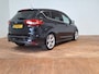 Ford C-Max 1.0 Titanium | Trekhaak | Distrib recent vervangen |