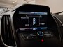 Ford C-Max 1.0 Titanium | Trekhaak | Distrib recent vervangen |