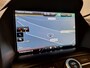 Ford C-Max 1.0 Titanium | Trekhaak | Distrib recent vervangen |
