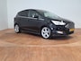 Ford C-Max 1.0 Titanium | Trekhaak | Distrib recent vervangen |