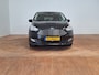 Ford C-Max 1.0 Titanium | Trekhaak | Distrib recent vervangen |