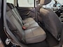 Ford C-Max 1.0 Titanium | Trekhaak | Distrib recent vervangen |