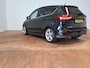 Ford C-Max 1.0 Titanium | Trekhaak | Distrib recent vervangen |