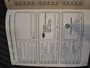 Ford C-Max 1.0 Titanium | Trekhaak | Distrib recent vervangen |