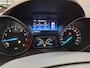Ford C-Max 1.0 Titanium | Trekhaak | Distrib recent vervangen |