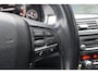 BMW 5-Serie Touring 520d High Executive | Head-up display | Lane assist | Elek Panoramadak