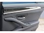 BMW 5-Serie Touring 520d High Executive | Head-up display | Lane assist | Elek Panoramadak