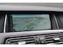 BMW 5-Serie Touring 520d High Executive | Head-up display | Lane assist | Elek Panoramadak