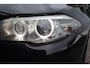BMW 5-Serie Touring 520d High Executive | Head-up display | Lane assist | Elek Panoramadak
