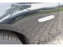 BMW 5-Serie Touring 520d High Executive | Head-up display | Lane assist | Elek Panoramadak