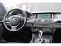 BMW 5-Serie Touring 520d High Executive | Head-up display | Lane assist | Elek Panoramadak