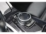 BMW 5-Serie Touring 520d High Executive | Head-up display | Lane assist | Elek Panoramadak