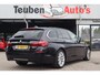 BMW 5-Serie Touring 520d High Executive | Head-up display | Lane assist | Elek Panoramadak