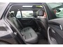 BMW 5-Serie Touring 520d High Executive | Head-up display | Lane assist | Elek Panoramadak