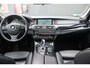 BMW 5-Serie Touring 520d High Executive | Head-up display | Lane assist | Elek Panoramadak