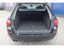 BMW 5-Serie Touring 520d High Executive | Head-up display | Lane assist | Elek Panoramadak