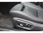 BMW 5-Serie Touring 520d High Executive | Head-up display | Lane assist | Elek Panoramadak