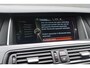 BMW 5-Serie Touring 520d High Executive | Head-up display | Lane assist | Elek Panoramadak