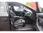 BMW 5-Serie Touring 520d High Executive | Head-up display | Lane assist | Elek Panoramadak