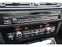 BMW 5-Serie Touring 520d High Executive | Head-up display | Lane assist | Elek Panoramadak