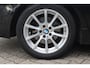 BMW 5-Serie Touring 520d High Executive | Head-up display | Lane assist | Elek Panoramadak