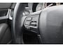 BMW 5-Serie Touring 520d High Executive | Head-up display | Lane assist | Elek Panoramadak