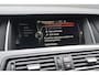BMW 5-Serie Touring 520d High Executive | Head-up display | Lane assist | Elek Panoramadak