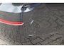 BMW 5-Serie Touring 520d High Executive | Head-up display | Lane assist | Elek Panoramadak