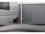 BMW 5-Serie Touring 520d High Executive | Head-up display | Lane assist | Elek Panoramadak