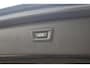 BMW 5-Serie Touring 520d High Executive | Head-up display | Lane assist | Elek Panoramadak