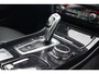 BMW 5-Serie Touring 520d High Executive | Head-up display | Lane assist | Elek Panoramadak