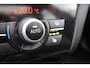 BMW 5-Serie Touring 520d High Executive | Head-up display | Lane assist | Elek Panoramadak