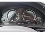 BMW 5-Serie Touring 520d High Executive | Head-up display | Lane assist | Elek Panoramadak