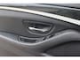 BMW 5-Serie Touring 520d High Executive | Head-up display | Lane assist | Elek Panoramadak