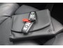 BMW 5-Serie Touring 520d High Executive | Head-up display | Lane assist | Elek Panoramadak