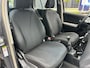 Toyota Yaris 1.3 VVTi Aspiration AIRCO BLUETOOTH TREKHAAK NAP!
