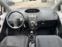 Toyota Yaris 1.3 VVTi Aspiration AIRCO BLUETOOTH TREKHAAK NAP!
