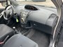 Toyota Yaris 1.3 VVTi Aspiration AIRCO BLUETOOTH TREKHAAK NAP!