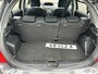 Toyota Yaris 1.3 VVTi Aspiration AIRCO BLUETOOTH TREKHAAK NAP!