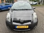 Toyota Yaris 1.3 VVTi Aspiration AIRCO BLUETOOTH TREKHAAK NAP!