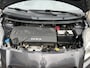 Toyota Yaris 1.3 VVTi Aspiration AIRCO BLUETOOTH TREKHAAK NAP!