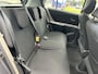 Toyota Yaris 1.3 VVTi Aspiration AIRCO BLUETOOTH TREKHAAK NAP!