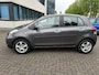 Toyota Yaris 1.3 VVTi Aspiration AIRCO BLUETOOTH TREKHAAK NAP!