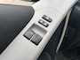Toyota Yaris 1.3 VVTi Aspiration AIRCO BLUETOOTH TREKHAAK NAP!